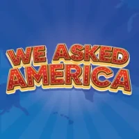 We Asked America- Game Show