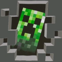 Craft Skin Case Simulator