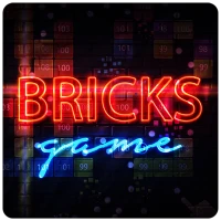 Brick Breaker Legend