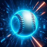 Trivia Baseball One