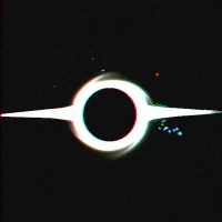 Neo Neon