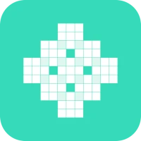Sudoku genius - Puzzle Game
