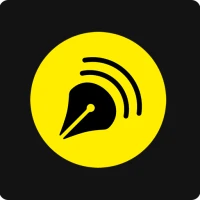 Podcastory