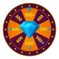 FFEmotes Diamonds Rewards Pro