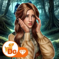 Connected Hearts 5: Extra