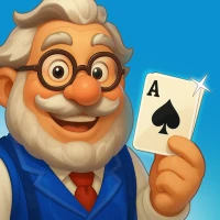 Landlord Go! - Card Game