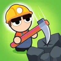 Mineventure Idle
