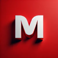 iMovieBox - Watch HD Movies