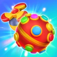 Match Blast Puzzle