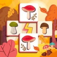 Zen Match Majong Tile Explorer