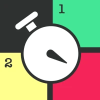 Mini Crossword Daily