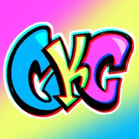 Cool-Kid Cody
