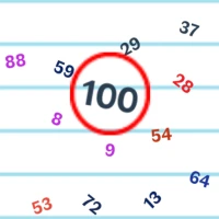 Find the Number from 1 to 100