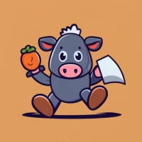 Happy Farm Day Also