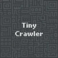 Tiny Crawler