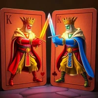 PvP Card Strategy