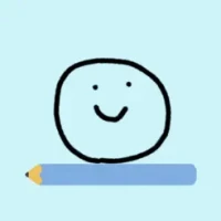 Stack &amp; Draw