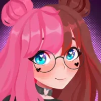 Lulu's Fashion World: Dress Up