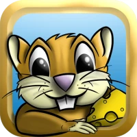 World of Cheese:Pocket Edition