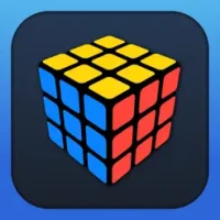 Cube Solver for Rubik's Puzzle
