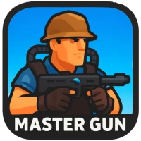 Master Gun