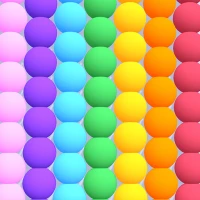 Balls Factory 3D