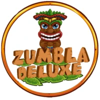 Zumbla Deluxe