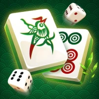 Tiles Mahjong - Match 3D