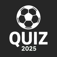 Football Quiz | Soccer Trivia