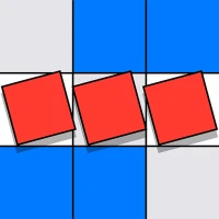 Block Puzzle × Match 3
