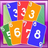 Phase 10 Rummy