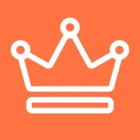Crowns Score Keeper
