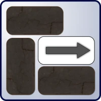 Block Puzzle: Unlock & Escape