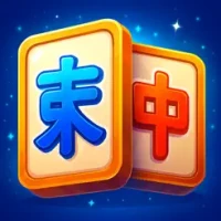 Real Mahjong - Zen Tiles