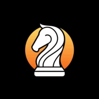 Chess Analysis