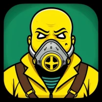 Survivor Quest: Reboot