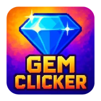 Gem Clicker