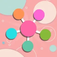 Line-Match