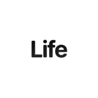 Life: Chat with AI Characters