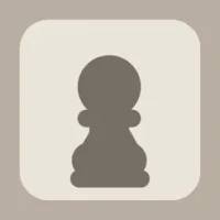 Take! - A Chess Puzzle Game