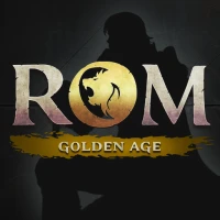 ROM: Golden Age
