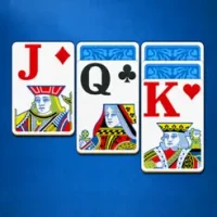 Solitaire: Good Card Game