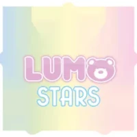 Lumo Stars