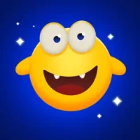 Guess Word - Search Game