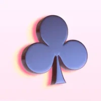 Solitaire: Think And Relax