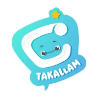 Learn Arabic for Kids