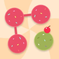Ice Cream Connect!
