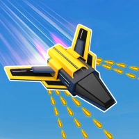 Survivor Jet Hero.io