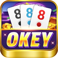 Okey Offline - Tile Game