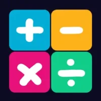 Math Pulse Quiz